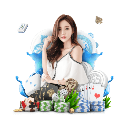 MK體育 v7.4.419.35 官方正式版 1